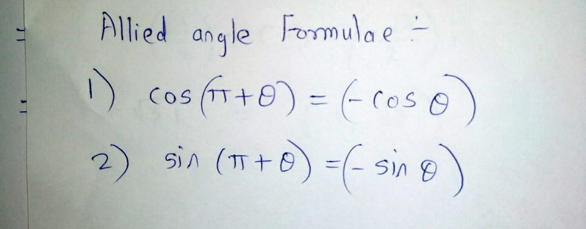 Advanced Math homework question answer, step 1, image 1